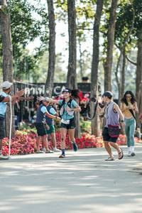 BIB: 
                            <button type="button" onclick="openModal(27352016)" class="btn btn-primary btn-sm float-right btn-popup" data-toggle="modal" data-target=".modal-high-quality">
                        <i class="fas fa-shopping-cart"></i> Add to Cart
                    </button>
                                            <button type="button" onclick="isThisMe(27352016, true)" class="btn btn-success btn-sm float-right btn-popup btn-isme hidden" data-toggle="tooltip" data-placement="bottom" title="นี่คือรูปของคุณใช่ไหม คลิกที่นี่เพื่อเอาเข้าอัลบั้ม">
                        <i class="fas fa-plus"></i> Add to album
                    </button>
                    <button type="button" onclick="isThisMe(27352016, false)" class="btn btn-warning btn-sm float-right btn-popup btn-isnotme hidden">
                        <i class="fas fa-ban"></i> Remove from album
                    </button>